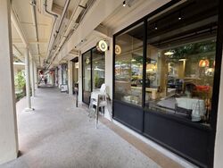 Brickworks Estate (D3), Shop House #634938781